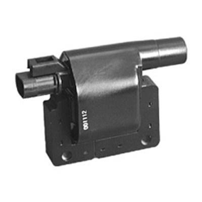 060717050012, Zapalovací cívka, Zapalovací cívka, MAGNETI MARELLI, 138822, 1953302, 22433-0B00, 22433-KA080, 2244856000000000000, F3XY-12029-A, 1953306, 22433-0B000, 22433-KA081, 22433-0B001, F3XA-12029-AA, 22433-0B010, 22433-51J10, F5XY-12029-AA, 22433-53J20, F5XZ-12029-AA, 2243355S10, 22433-55S10, 2243356E11, -22433-56E11, 22433-56E11, 22433-56E12, 22448-0C801, 22448-0C802, 22448-56E12, 22448-D4000, 22448-DA000, 24433-53J20, 10423, 11888