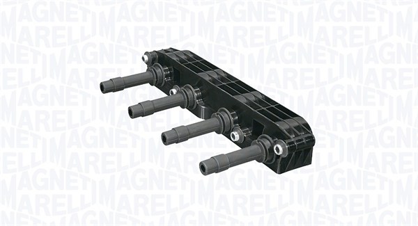 060717052012, Zapalovací cívka, Zapalovací cívka, MAGNETI MARELLI, 1208307, 133809, 19005212, 0986221039, 10315, 20136, 22389, 245168, 48006, 51953, 5DA358000-871, 85.30109, 880039, 9.6299, BAE965A/245, CE10000-12B1, GC4012, V40-70-0016, XIC8186, ZS259, 85.30109A2