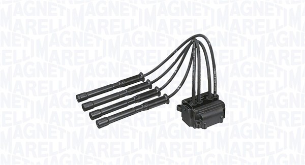060717055012, Zündspule, MAGNETI MARELLI, 138712, 224336134R, 597083, 8200051128, 6001543604, 7700274008, 8200025256, 8200084401, 0986221036, 10325, 20167, 21524, 245105, 48007, 53822, 5DA193175-821, 85.30058, 880058, 9.6319, BAEA354, CE20017-12B1, V46-70-0001, XIC8174, ZS354, 0986221060, 10325E, 245143, 48026, 5DA749475-761, 85.30058A2