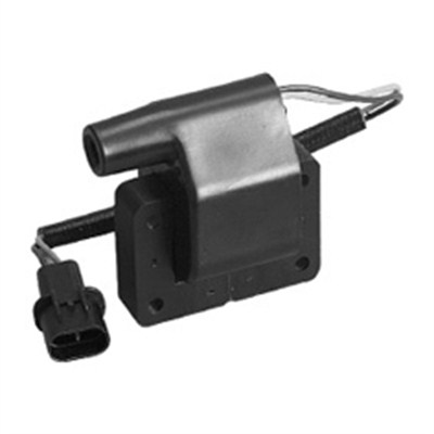 060717057012, Zapalovací cívka, Zapalovací cívka, MAGNETI MARELLI, 138843, 2730132800, 2730132820, MD104696, 2730132810, 2730135020, 0986221012, 10411, 20137, 245242, 48152, 5DA358057-041, 85.30000, 880142, BBA096DLPN, CIC78055AS, GN10277-12B1, ZS261