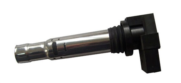 060717062012, Zündspule, MAGNETI MARELLI, 036905100A, 133807, 036905100B, 036905100C, 036905100D, 036905715, 036905715A, 036905715C, 036905715E, 036905715F, 036905715G, 036905715H, 36905715, 0986221023, 10478, 20117, 22038, 245141, 48003, 51198, 5DA193175-501, 85.30165, 880006, 9.6374, BAE408AE/245, BBA010DLPN, CE20030-12B1, DIC-0225, GC4715, V10-70-0012