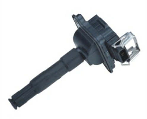 060717063012, Zapalovací cívka, Zapalovací cívka, MAGNETI MARELLI, 058905105, 133805, 58905101, 58905105, 0986221011, 098622A203, 10342, 11869, 245165, 48008, 5DA358000-051, 85.30088, 880081, 99050036901, BBA056DLPN, CE20019-12B1, CIC73012AS, GC4058, V10-70-0045, ZS016, 880081A