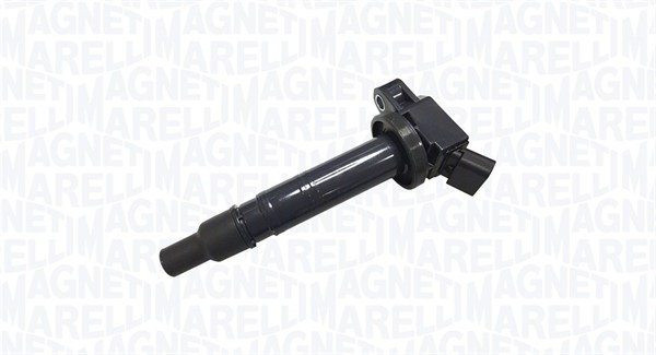 060717086012, Zündspule, MAGNETI MARELLI, 133874, 90919-02247, 90919-02248, 9091902260, 90919-02260, 90919-A2001, 90919-C2002, 0986AG0508, 10524, 20439, 245733, 48278, 5DA193175-941, 85.30308, 880255, 9.6358, BAEA167E, BBA215DLPN, CIC86020AS, DIC-0134, GC4248, GN10315-12B1, ZSE167, 85.30308A2, 880255A