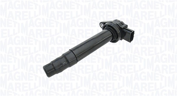 060717087012, Zündspule, MAGNETI MARELLI, 133858, 224484M500, 22448-4M500, 224484M50A, -22448-4M50A, 22448-4M50A, 0986AG0510, 10406, 20131, 245275, 48122, 5DA193175-841, 85.30188, 880076, BAEA021E, CIC71016AS, GC4025, GN10336-12B1, XIC8249, ZSE021, 5DA749475-141, F005X11787