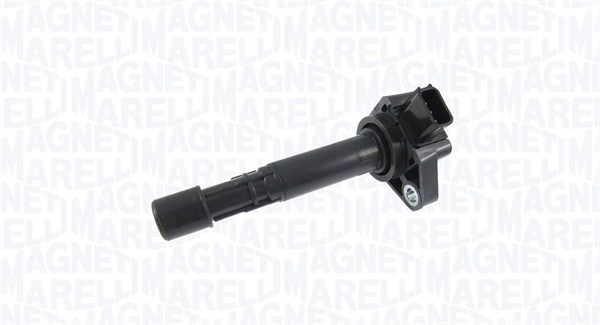 060717088012, Ignition Coil, MAGNETI MARELLI, 133913, 30520-PGK-A01, 30520-PVF-A01, 30520PVJA01, 30520-PVJ-A01, 30520PVJS01, 0880123, 10562, 18641, 20333, 245736, 33189, 48179, 5DA358000-451, 5DA358143-411, 80300, 85.30316, 880201, 947601, 9.6357, 966597, BAEA170E, CIC83004AS, D46921, DIC-0144, ECZ-HD-007, GC4047, GN10168-11B1, XIC8306, ZSE170