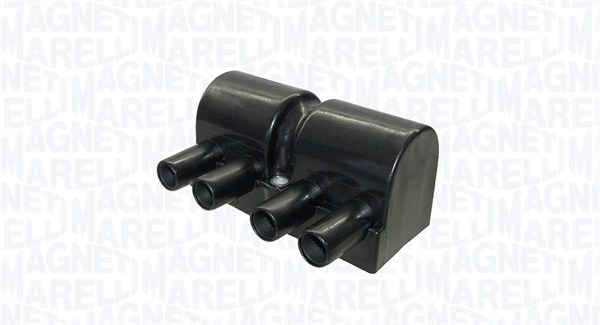 060717089012, Zapalovací cívka, Zapalovací cívka, MAGNETI MARELLI, 1104039, 25182496, 33410-84Z00, 93363483, 19005265, 25184179, 33410-84Z01, 4805507, 96253555, 4819329, 96566260, 098622A002, 10493, 245183, 48142, 5DA358057-031, 85.30015, 880151, BAEA447A, GC4483, GN10230, V51-70-0004, ZS447A, F000ZS0222, GN10230-11B1