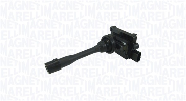 060717092012, Ignition Coil, MAGNETI MARELLI, 134017, MD325048, MD360384, MD362907, 05939, 10412, 20330, 226735, 245259, 48225, 5DA358143-691, 80346, 85.30274, 880190, 947241, 966377, BAEA179E, BBA244DLPN, CIC82001AS, GN10191-12B1, XIC8381, ZSE179, 880190A