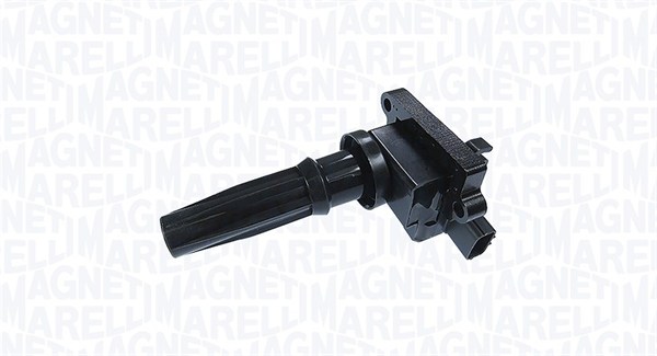 060717094012, Zündspule, MAGNETI MARELLI, 133877, 2730138020, 27301-38020, 05934, 0880076, 0986221018, 10401, 20135, 245251, 30261, 48134, 5DA193175-531, 80316, 85.30001, 880145, 945971, 966044, BAEA1056E, BBA098DLPN, CIC78007AS, GC4380, GN10303-12B1, IGC0134, XIC8319, Y1511111, ZSE502, 85.30001A2