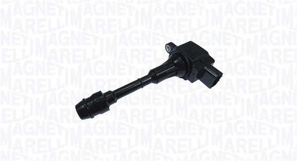 060717095012, Zapalovací cívka, Zapalovací cívka, MAGNETI MARELLI, 133907, 22448-8H300, 22448-8H310, 22448-8H311, 22448-8H314, -22448-8H315, 22448-8H315, 098622A010, 0986JG1213, 10467, 20337, 245260, 48226, 5DA749475-951, 85.30213, 880302, BAEA080E, CIC71019AS, GC4778, GN10219-12B1, XIC8383, ZSE080