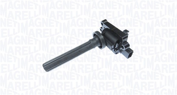 Ignition Coil - 060717107012 MAGNETI MARELLI - 134050, MD361710, MD362903