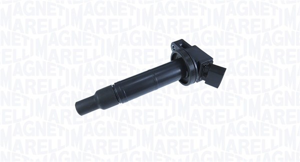 060717119012, Ignition Coil, MAGNETI MARELLI, 134010, 9008019023, 9091902243, 9091902244, 9091902266, 9091919023, 0986AG0506, 10443, 20485, 245303, 32055, 48184, 5DA358000-381, 85.30305, 880245, 9.6366, BAEA171E, CIC86019AS, DIC-0102, GC4080, GN10313-12B1, XIC8375, ZSE171, F005X11794, 5DA749475-901