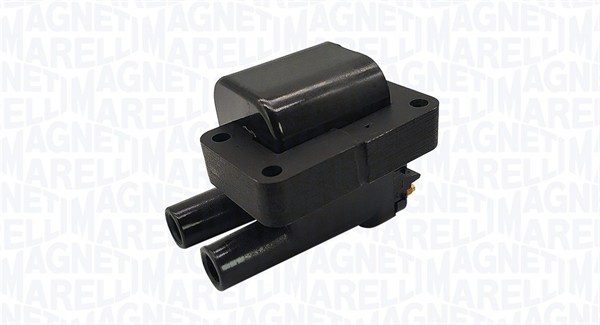 060717121012, Ignition Coil, MAGNETI MARELLI, MD152648, MD158409, MD163599, MD179787, MD184230, MD192126, MD310298, MD334558, MD346835, 10534, 16983, 20355, 245812, 48374, 5DA358102-031, 85.30338, 880251, CIC82005AS, ECZ-MS-011, XIC8520
