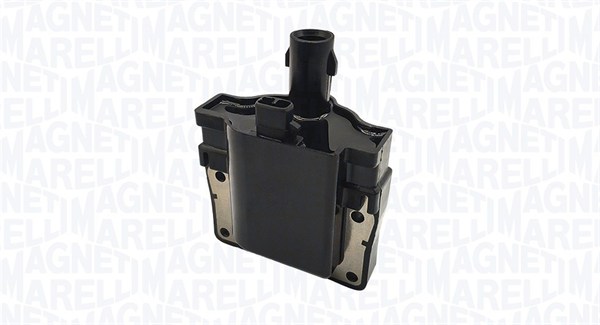 060717123012, Zündspule, MAGNETI MARELLI, 138868, 1950074040, J9091902197, 19500-74040, 19500-74050, 9091902197, 90919-02197, 90919-02208, 10532, 20301, 245190, 48105, 5DA358143-911, 85.30285, 880307, 9.6103, BAEA445, BBA066DLPN, CIC73025AS, GC4297, GN10175-12B1, XIC8144, ZS445, 245238, 48198, 880307A
