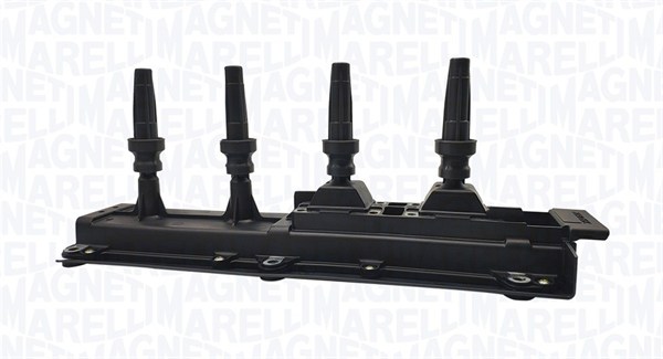 060717124012, Ignition Coil, MAGNETI MARELLI, 133871, 5970.51, 597051, 5970A7, 96211048, 0986221086, 10375, 20373, 245046, 245099, 48405, 5DA193175-451, 85.30173, 880016, BAEA256, CE20024-12B1, CIC70008AS, GC4099, V22-70-0003, XIC8202, ZS256, 5DA749475-621, 85.30173A2, 5DA358000-301
