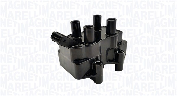 060717129012, Zapalovací cívka, Zapalovací cívka, MAGNETI MARELLI, 138756, 5970.49, 96062288, GCL204, 9616597080, NEC100710, 0221503024, 10388, 11881, 245041, 48067, 51330, 5DA193175-721, 85.30095, 880013, 9.6089, BAEA231, CIC81013AS, GN10803-12B1, V42-70-0002, XIC8127, ZS231