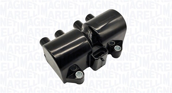 060717154012, Zapalovací cívka, Zapalovací cívka, MAGNETI MARELLI, 10457870, 138804, 1208010, 2508804, 19005241, 10377, 20583, 245711, 48080, 5DA193175-561, 5DA749475-361, 85.30211, 880075, BBA259DLPN, CE10001-12B1, CIC77037AS, V40-70-0039, ZS545