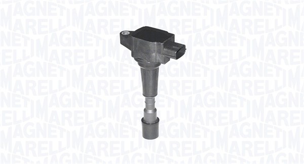 060717176012, Zapalovací cívka, Zapalovací cívka, MAGNETI MARELLI, 133936, ZJ2018100, 2503936, ZJ20-18-100, ZJ2018100A, 0986221092, 098622A011, 10660, 245358, 49068, 5DA358057-021, 85.30424, 880385, 9.6416, BAEA489, BBA313DLPN, CIC84004AS, GN10637, ZS489, GN10637-12B1
