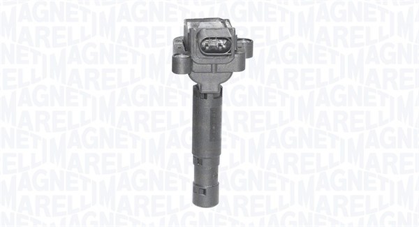 060717183012, Ignition Coil, MAGNETI MARELLI, 1502580, A0001502580, 0221504720, 0986221066, 10661, 20185, 245737, 27489, 48207, 5DA358000-821, 5DA358101-391, 80455, 85.30225, 880461, 947781, 9.6320, 966758, 99658501, BAEA077, C1511133, CIC76010AS, DIC-0221, ECZ-ME-006, GC4552, GN10552-12B1, IGC0188, XIC8382, ZS077, 10661E, 85.30225A2