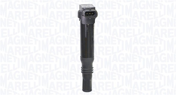 060717188012, Ignition Coil, MAGNETI MARELLI, 134051, 9671214580, 10766, 20563, 880435, GN10583-12B1