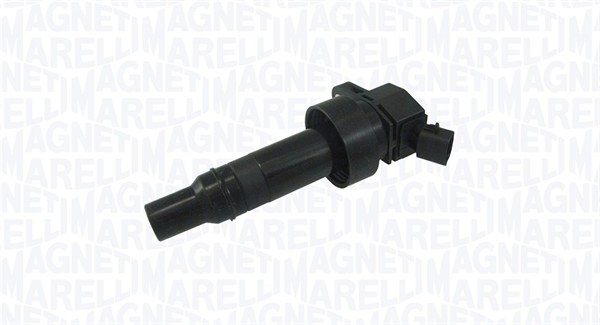 060717193012, Zapalovací cívka, Zapalovací cívka, MAGNETI MARELLI, 134080, 273012B100, 0986221078, 10627, 20514, 245360, 49055, 85.30413, 880328, 9.6511, BAEA1014, DIC-0207, GC4283, GN10634-12B1, V52-70-0038, ZS551, 85.30413A2, 96511
