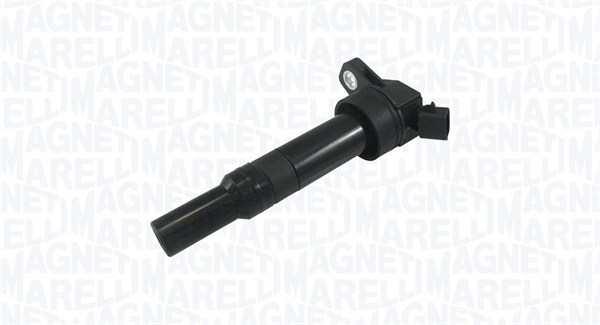 060717194012, Zündspule, MAGNETI MARELLI, 273002, 273002E000, 0880499, 0986221133, 10620, 20511, 20864, 245369, 49059, 5DA358057-471, 80342, 85.30410, 880331, 9.6518, 966241, BAEA1046, DIC-0208, ECZ-HY-513, GC4278, GN10633, IGC0203, IGNC00341, XIC8586, ZS550, GN10633-12B1