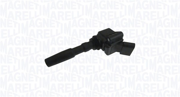 060717199012, Ignition Coil, MAGNETI MARELLI, 04C905110A, 04C905110B, 04C905110D, 04E905110K, 133894, 04C905110E, 04E905110P, 04C905110H, 04C905110J, 04C905110L, 04E905110A, 04C905110K, 04E905110B, 04E905110, 04E905110E, 04E905110M, 04E905110C, 04E905110D, 04E905110F, 04E905110H, 04E905110L, 0986221057, 10599, 20505, 249147, 48408, 85.30366, 880339, 9.6499, BAEA067E