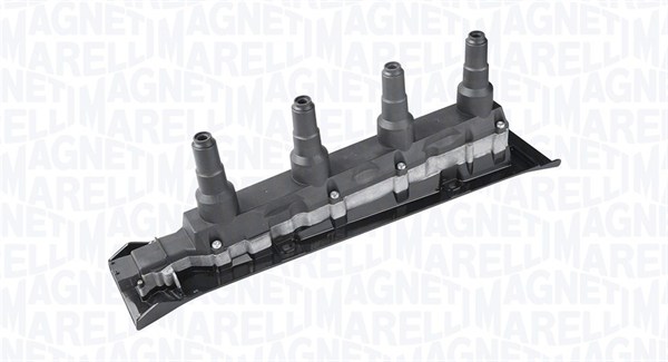 060717233012, Ignition Coil, MAGNETI MARELLI, 134063, 30583218, 55559955, 55562588, 9187980, 9197559, 0880446, 08949, 10525, 20480, 49026, 85.30309, 945881, CE-133, ECZ-SA-001, V50-70-0002, XIC8346