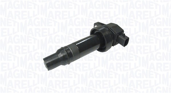 060717236012, Ignition Coil, MAGNETI MARELLI, 273012B010, 0986221063, 10591, 20495, 48239, 85.30306, 9.6443, BAEA475, BBA095DLPN, CK32, DIC-0211, GC4286, GN1059012B1, ZS475, 85.30306A2, GN10590-12B1