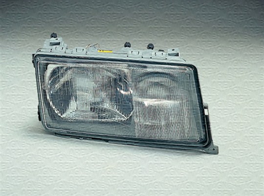 711305620978, Diffusing Lens, headlight, MAGNETI MARELLI, 0028268590, 0028268990, A0028268590, 1305620978, 3020978, 9AH127704-051, 9AH127704051