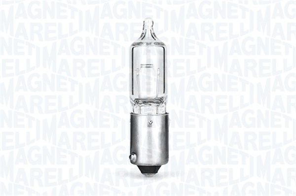 002052500000, Bulb, direction indicator, MAGNETI MARELLI, 009600670000, YY04500841700, 008-417-001, 12356, 1987302250, 1987302264, 64136, 68191, 12356CP, 8GH008417-001, A64136