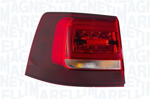 714000028831, Heckleuchte, MAGNETI MARELLI, 7N0945208, 5777924