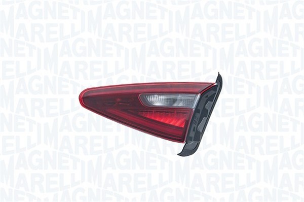 712207951110, Zadní světlo, Zadní světlo, MAGNETI MARELLI, 0000050553180, 50535807, 50553180, 0125924