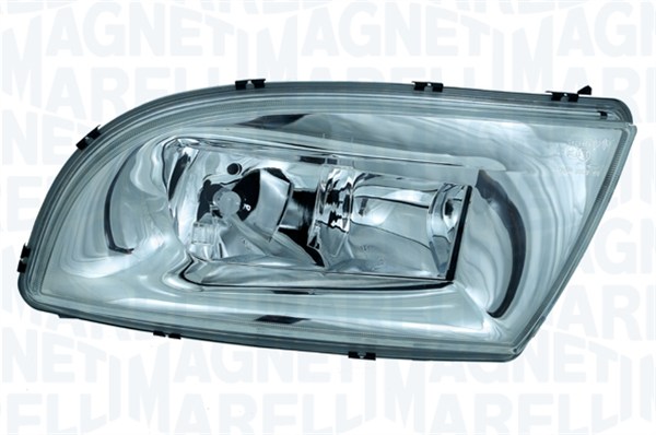712417471129, Světlomet, Světlomet, MAGNETI MARELLI, A0005401754