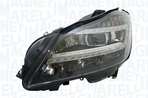 711451000032, Headlight, MAGNETI MARELLI, A218820476164, A2188202159, A2188204761, A2188208761