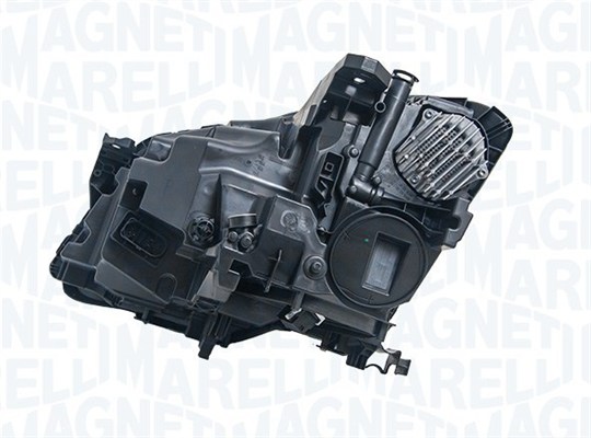 711451000321, Hauptscheinwerfer, MAGNETI MARELLI, A1569067500, A1569066900