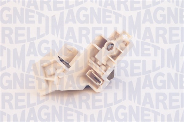 714021642801, Bulb Holder, tail light assembly, MAGNETI MARELLI, 1222214, 13306462