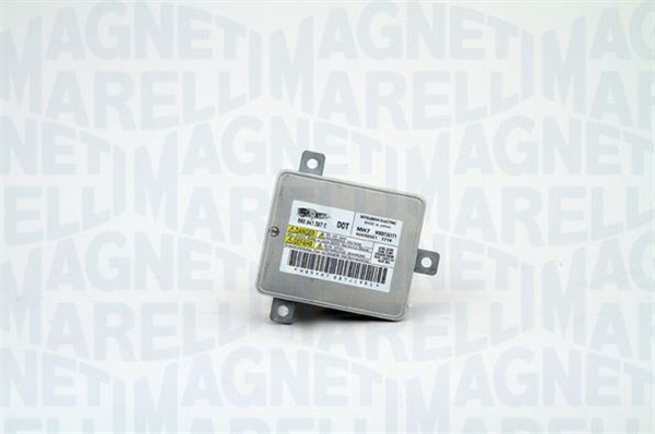 711307329386, Steuergerät, Beleuchtung, MAGNETI MARELLI, 31335777, 4F0941329D, 8K0941597B, 8K0941597C, 8K0941597, 8K0941597E, 1307329349, 5DV009935-031