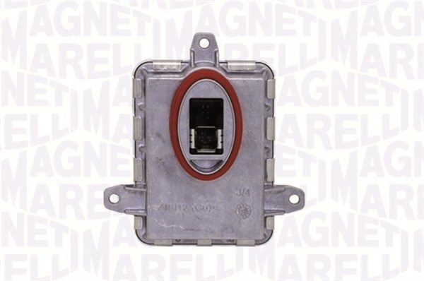 711307329461, Steuergerät, Beleuchtung, MAGNETI MARELLI, 63117182520, 63117237644, 63117237647, 63117318327, 63117356250, 63127172536, 63127250624, 63127255724, 7255724, 7356250