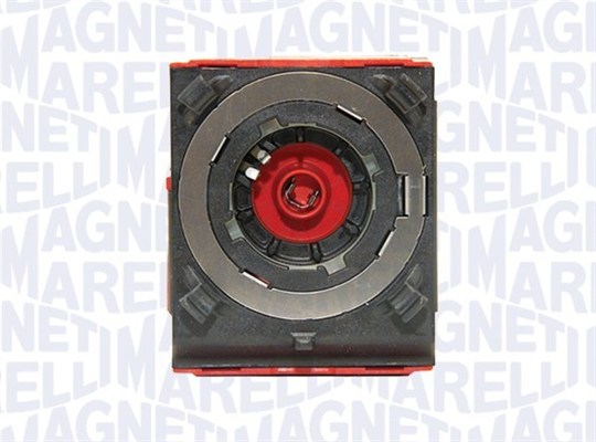 711307329076, Řídící jednotka, osvětlení, Řídící jednotka, osvětlení, MAGNETI MARELLI, 1358618, 1T0941471, 30655979, 6224F6, 63126907504, 93175721, A2208204985, 4S7113B231AA, 63126918592, 8P0941471, 63126919886, 5DD354491-001