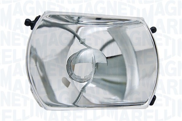711305320406, Reflector, headlight, MAGNETI MARELLI, A0018262281, 1305320406