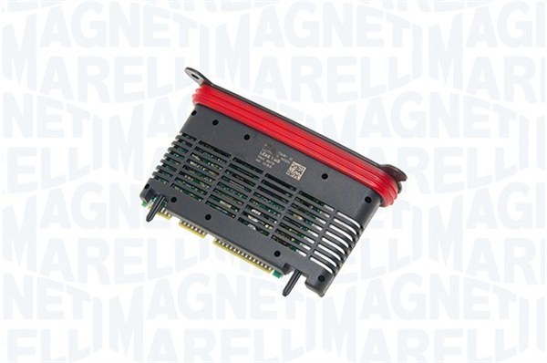 711307329450, Steuergerät, Beleuchtung, MAGNETI MARELLI, 63117316187