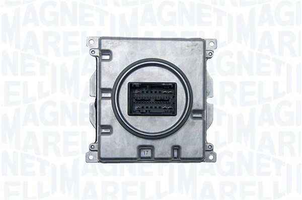 711307329539, Steuergerät, Beleuchtung, MAGNETI MARELLI, 7PP941572AB, 7PP941572ABZ00