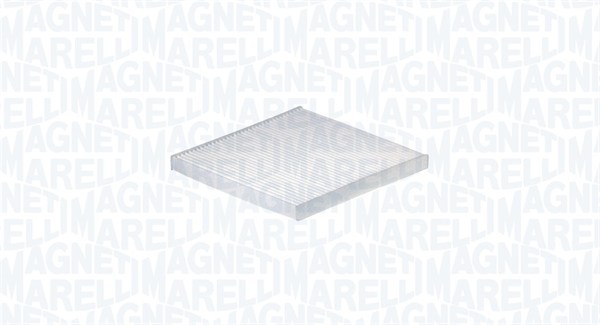 350203061900, Filter, Innenraumluft, MAGNETI MARELLI, 72880-AG000, 87139-06030, 72880-AG0009P, 87139-06040, 72880-XA00A, 87139-28010, 87139-32010, 87139-47010, 87139-47010-83, 87139-49010, 87139-YZZ05, 87139-YZZ19, 88508-20120, 88508-20210, 88568-02020, 88880-20090, 88880-41010, 0986AF4045, 1451, 1610590580, 17275, 21652539, 21-SB-SB2, 24434, 30-123190005, 449F, 50013945, 53.103.00, 65551, 698796