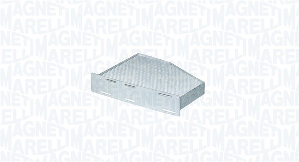 350203062070, Filter, Innenraumluft, MAGNETI MARELLI, 1K0819644, 1K0819644A, 1K0819644B, 002-20-01338, 03136, 06040002, 07.59.028, 0986628515, 101693, 105790, 110091, 1110050001, 1123190011, 1128100200, 113, 12135346, 1310.5325, 14254, 1521-2145, 1530701, 1610581580, 1611, 17295, 1730300, 180049910, 1803.0083002, 18190184301, 2135427, 21653008, 2343-002