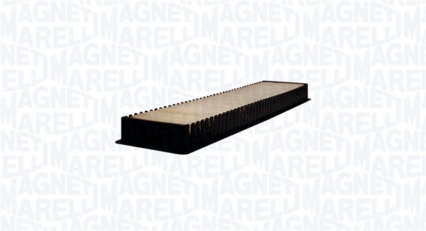 350203061820, Filtr, vzduch v interiéru, Filtr kabin., MAGNETI MARELLI, 64311496710, 64316930351, 001-10-24557, 09-0238, 11923409, 130, 1302.4226, 1518, 1530751, 1684672580, 17224, 1732990, 1987432082, 2135431, 21652850, 23409, 26-1032, 263348, 28.0002-1088.2, 405214, 424I0210, 4436/1-IF-PCS-MS, 50013931, 501012, 53.101.00, 560202, 6028100100, 65620, 777226, 81005101
