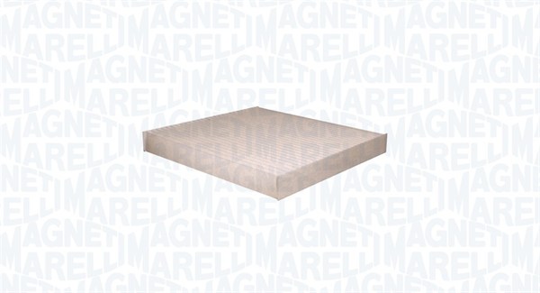 350203062250, Filter, cabin air, MAGNETI MARELLI, DD10-61-P11, FZ81007725-A5, GI6A61P11A, GJ6A6-1P11A9A, GJ6A-61-P11A9B, GJ6A6-1P119C, GJ6A-61-P11A, GS1D-61P11, 09864B5014, 1551, 1640542180, 17241, 21359, 21653145, 21-MA-MA10, 32-30-0001, 35-123190000, 478F, 4792-AC, 53.093.00, 65540, 698870, 8300241, 831207N, 83921359, 8550500286, AC78, ACE118, ADM52503, AH271