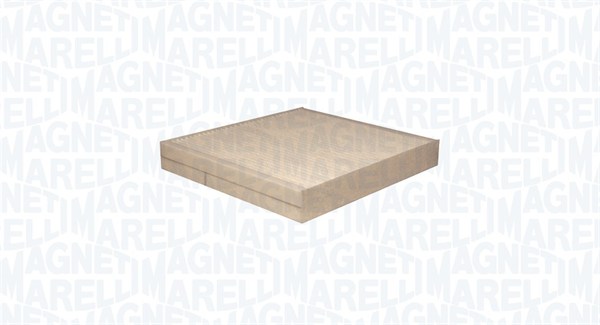 350208065760, Filter, Innenraumluft, MAGNETI MARELLI, 27275-0N025, 27277-4M400, 27277-4M425, 27277-9W125, 2K003-30361, 999M1-VP051, B7200-5M000, B727A-79925, 026-20-03283, 09-0071, 0986628519, 12334, 1303.4233, 15.00132, 1521-2137, 1531331, 1562, 1640545180, 17055, 1734050, 1803.0083035, 184429, 2141-IF-PCS-MS, 2144714, 21652346, 21IS4, 21-IS-IS4, 247, 26-0242, 28.0002-1267.2