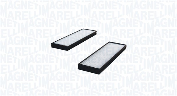 350203066340, Filter, cabin air, MAGNETI MARELLI, 97133-1J000, 97133-1J000AT, 001-10-18722, 06040247, 1328.4350, 1521-2528, 1531611, 1612919980, 1734606, 17495F-X2, 1987432132, 20280376, 2144686, 21H013, 21-H0-H013, 26-1045, 28.0002-1262.2, 29002/1-2-IF-SET-MS, 34313, 36HY082, 37-123190025/S, 371248, 396-2, 404934, 4055F25885, 40F0516-JPN, 50014606, 53.163.00, 5481FB0030016, 6080133