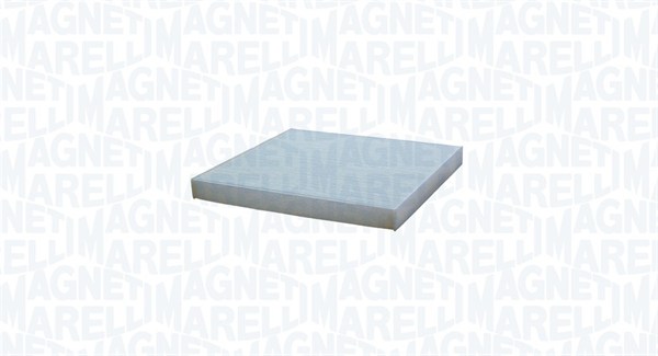 350203062180, Filter, Innenraumluft, MAGNETI MARELLI, 0006000633316, 6447YA, 6447YC, 77364063, 6479C9, 71773190, 1987432065, 53.130.00, ADL142514, AH263, CF10420, CU2544, DCF454P, E2940LI, E476, ELR7185, HB248, K1261, LA411, MS-6329, NC2316, PC5820, PC8205, S3130C, VCF363, WP9368, 5313000