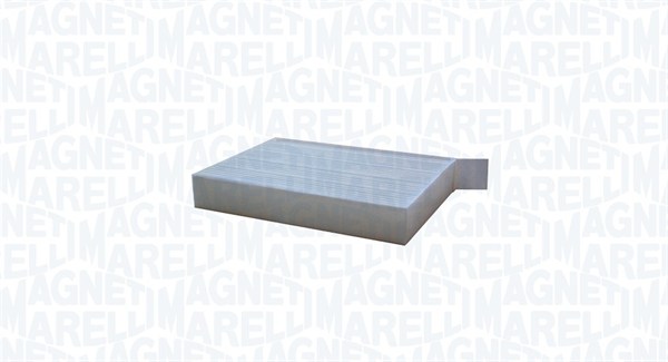 350203062510, Filter, cabin air, MAGNETI MARELLI, 093194847, 4710210, 95860-51K00, 93194847, 95860-51K00-000, 001-10-18703, 06040262, 0986AF5839, 1307.4349, 1531831, 1631810580, 1667, 1731550, 17496, 180046910, 2028-IFB-PCS-MS, 207480, 2144694, 21-SZ-Z09, 21Z09, 26-1206, 28.0002-1274.2, 29212, 326, 356809, 36SZ043, 40F8009-JPN, 424I0159, 53.183.00, 5481FB0034619